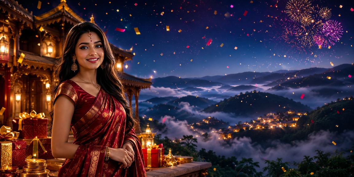 jaya nai