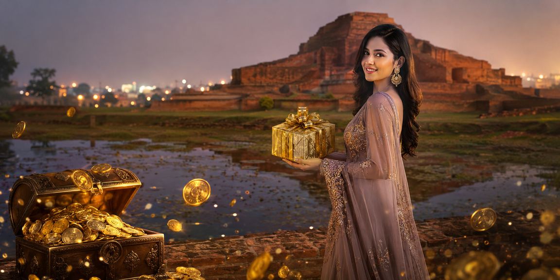 jaya nai