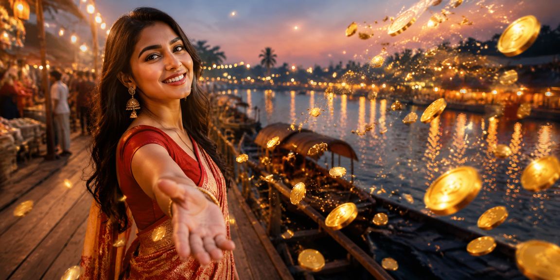 jaya nai