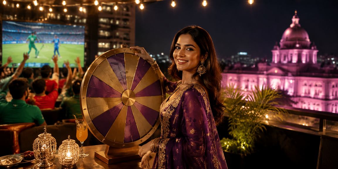 jaya nai