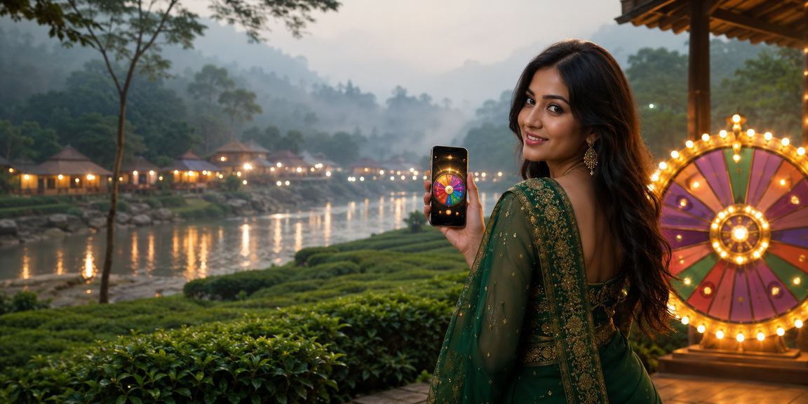 jaya nai