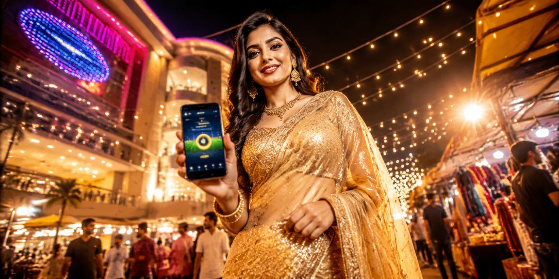 jaya nai