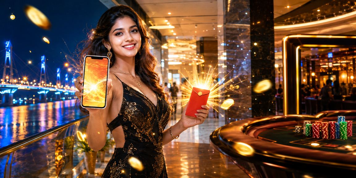 jaya nai
