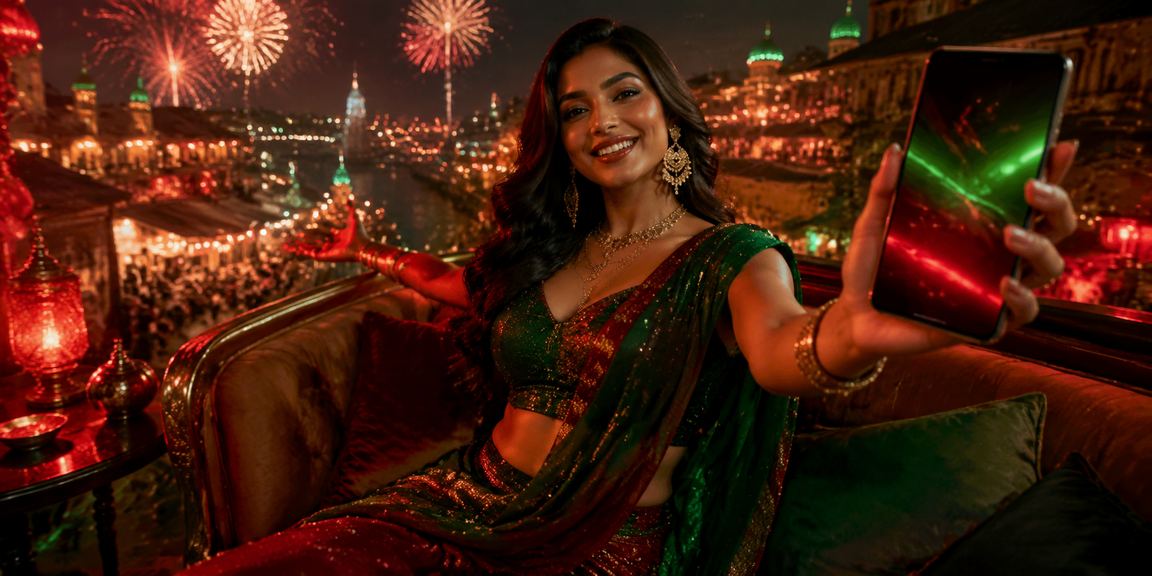 jaya nai