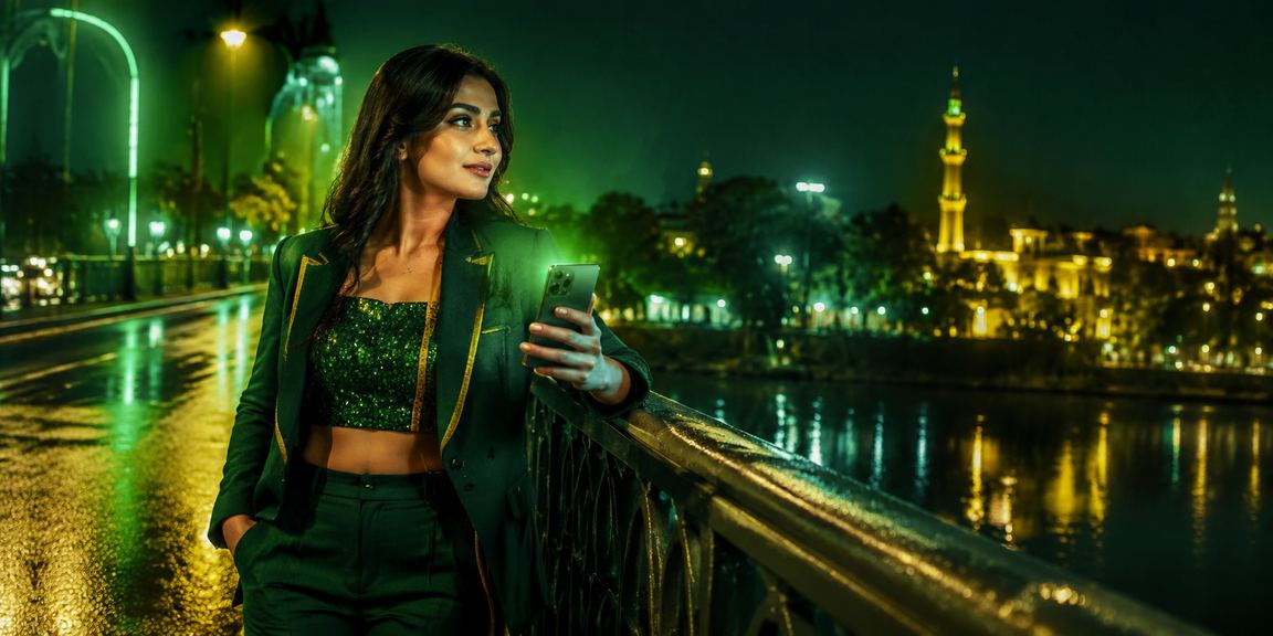 jaya nai