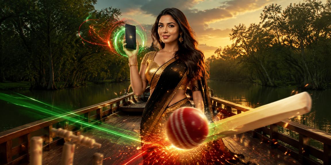 jaya nai