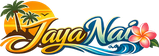 jaya nai logo